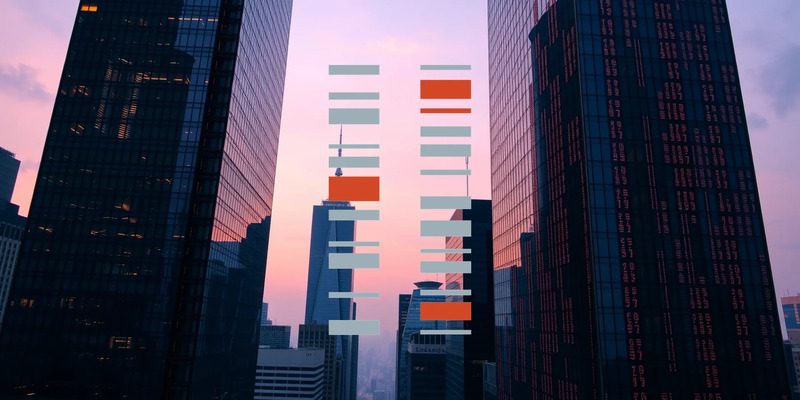 Intellia Therapeutics Receives Partial FDA Clearance for Key CRISPR Trial - Foto: über boerse-global.de