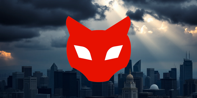 Red Cat Shares Surge as Record Revenue Projections Fuel Rally - Foto: über boerse-global.de