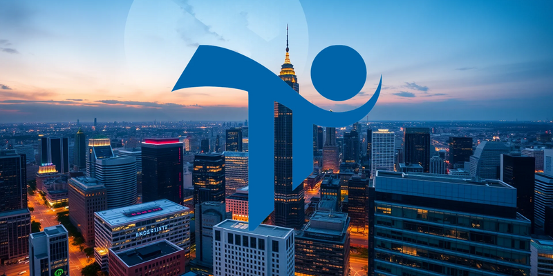 Rock Tech Lithium Shares Surge on Converter Project Momentum - Foto: über boerse-global.de