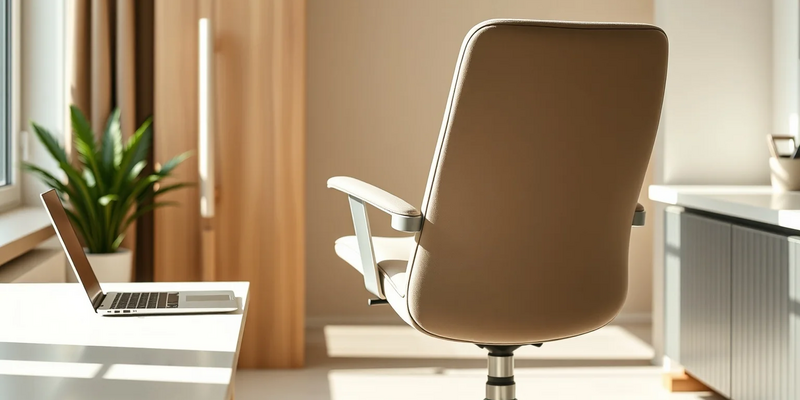 Neue Rückenschule: Bewegung statt starre Haltung schützt den Rücken - Foto: über boerse-global.de