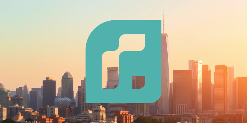 Rigetti Computing: A Tale of Conflicting Developments - Foto: über boerse-global.de