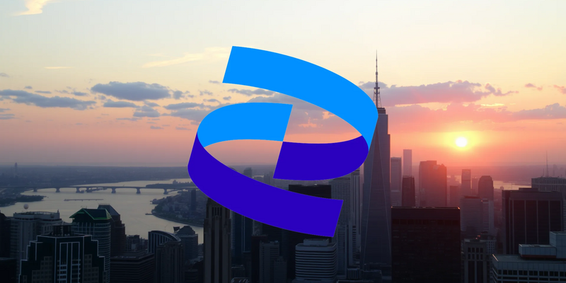 Pfizer’s Strategic Pivot: A Multi-Billion Dollar Portfolio Reshuffle - Foto: über boerse-global.de