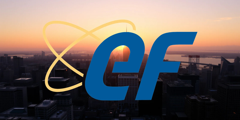 Energy Fuels Stock Surges on Major Acquisition Strategy - Foto: über boerse-global.de