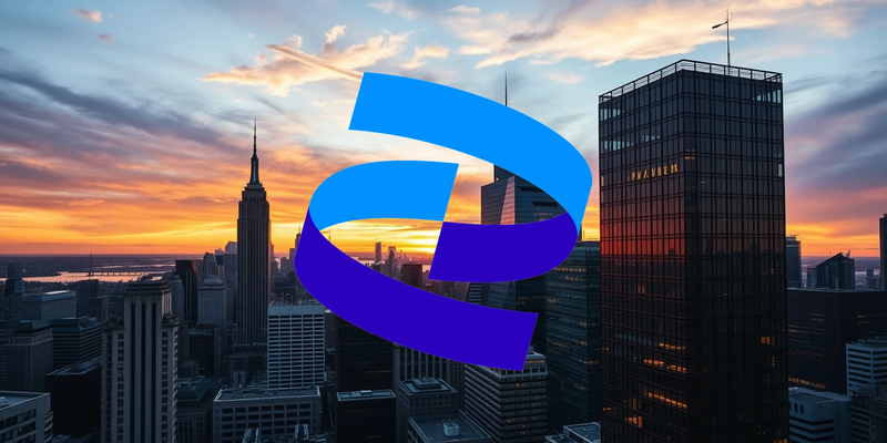 Pfizer reconfigura su estrategia con una movilización de miles de millones - Foto: über boerse-global.de