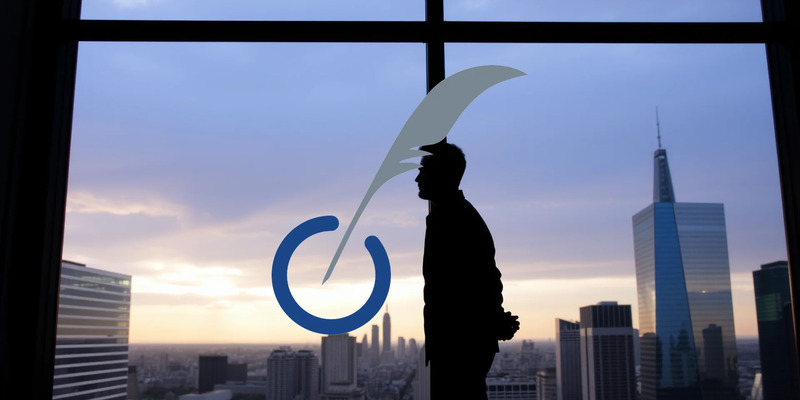 ImmunityBio: Un Torrente de Datos Clínicos y Volatilidad en Bolsa - Foto: über boerse-global.de