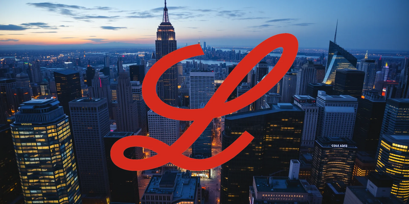 Eli Lilly: Entre la presión regulatoria y el auge de sus fármacos estrella - Foto: über boerse-global.de