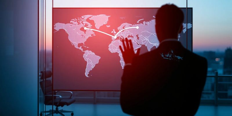 Datenschutzbehörden fordern Herstellerhaftung und KI-Regeln - Foto: über boerse-global.de