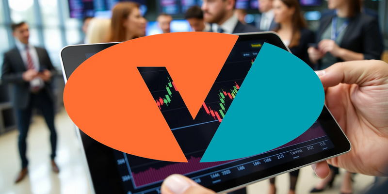 BioNTech Consolidates mRNA Sector with CureVac Acquisition Finalized - Foto: über boerse-global.de