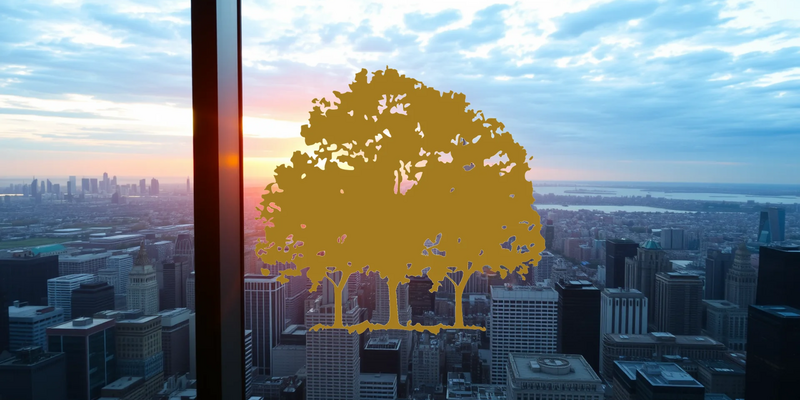 Canopy Growth Advances Acquisition and Strengthens Financial Position - Foto: über boerse-global.de