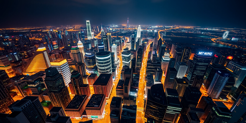 Almonty Industries Shares Pull Back Following Record Rally - Foto: über boerse-global.de