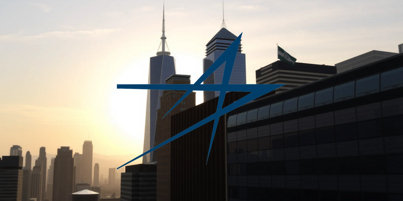 Lockheed Martin Shares Approach Peak Valuation Ahead of Earnings - Foto: über boerse-global.de