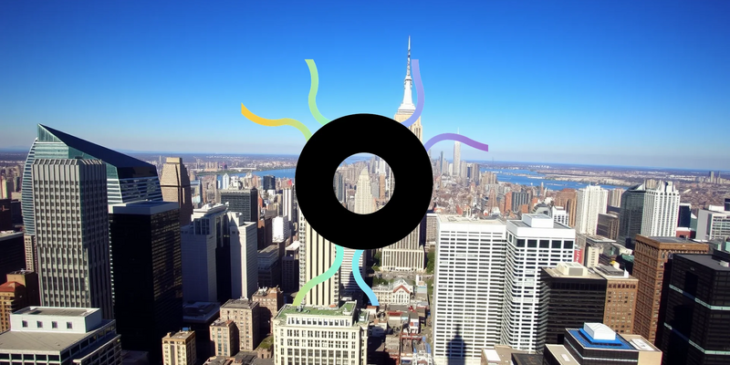 Axsome Therapeutics: A Dual Engine for Growth - Foto: über boerse-global.de