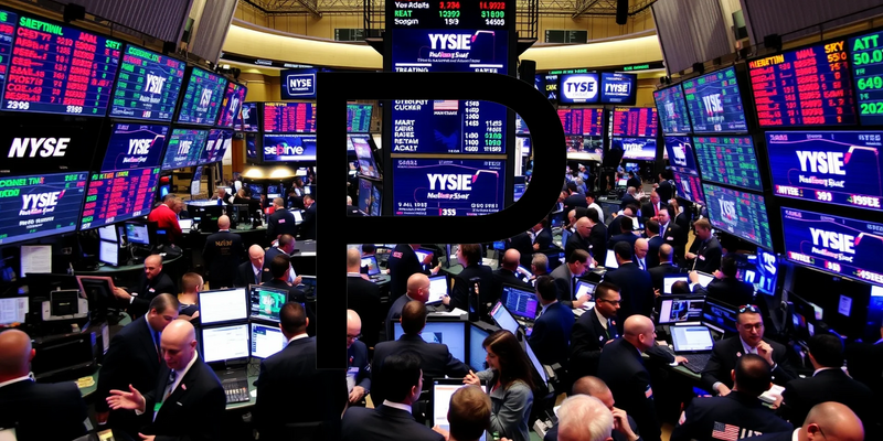 Porsche Holding Faces Mounting Market Pressures - Foto: über boerse-global.de