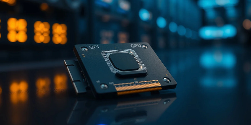 AMD Radeon RX 9070 XT: Für Gamer wird es 2026 nicht leichter - Foto: über boerse-global.de