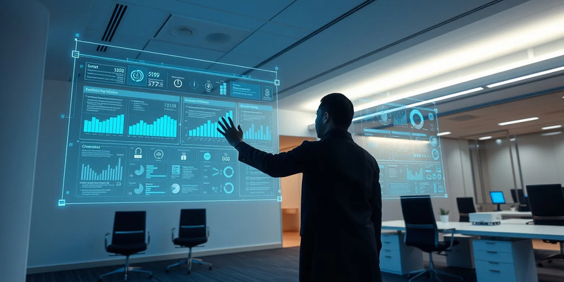 Employee Enablement löst Mitarbeiter-Engagement ab - Foto: ĂŒber boerse-global.de