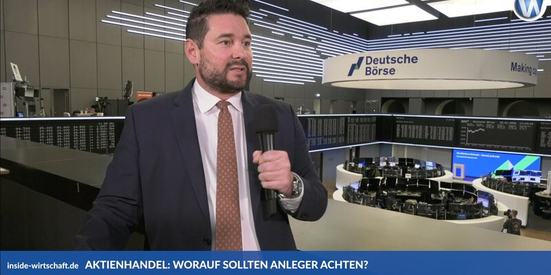 inside-wirtschaft.de