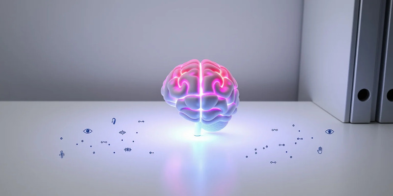 Lerntypen-Mythos: Neurowissenschaft entlarvt populären Irrglauben - Foto: über boerse-global.de