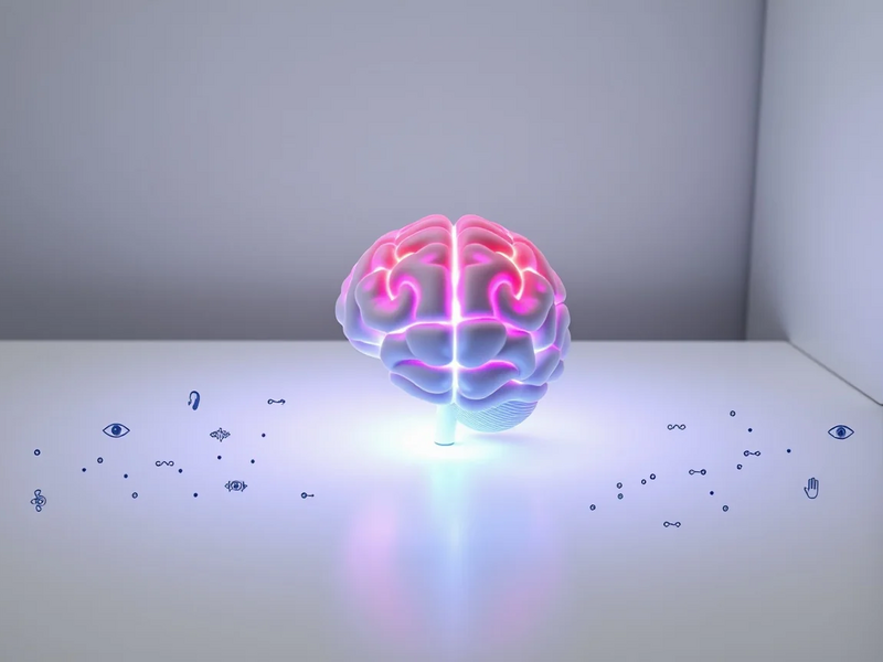 Lerntypen-Mythos: Neurowissenschaft entlarvt populären Irrglauben - Foto: über boerse-global.de