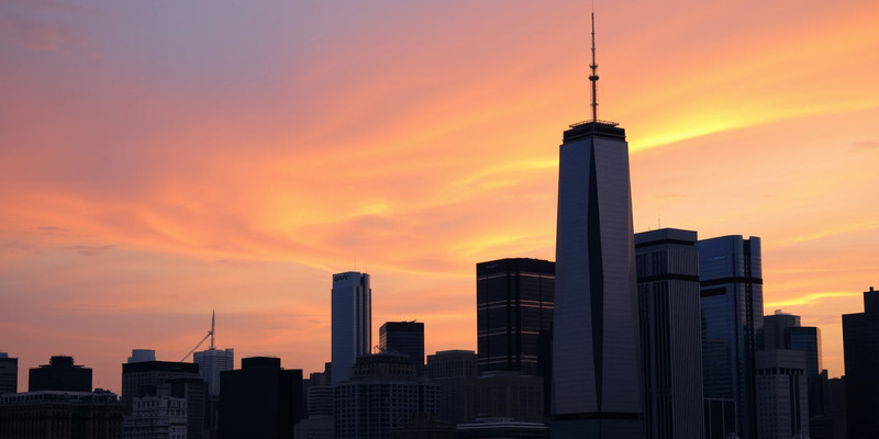 Better Home Finance Secures Revised $175 Million Credit Facility - Foto: über boerse-global.de