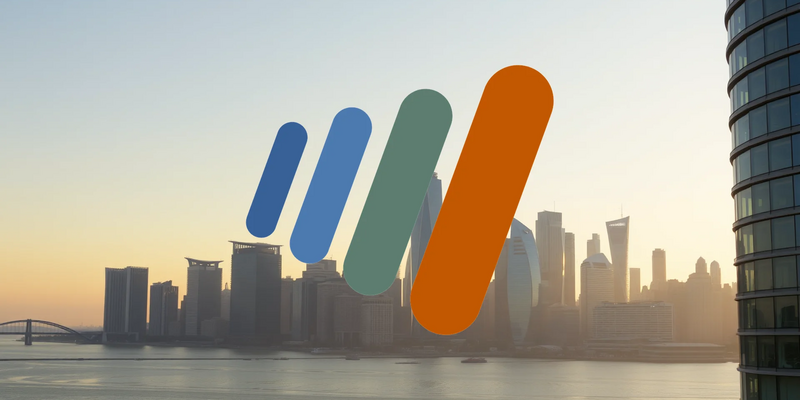 ManpowerGroup Set to Release Fourth Quarter Financial Results - Foto: über boerse-global.de