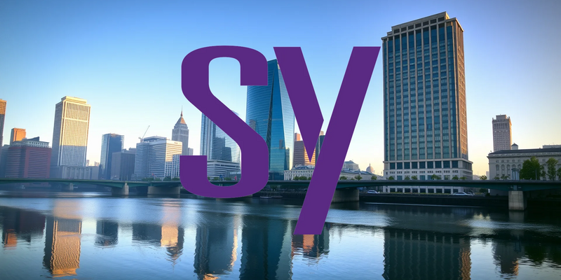 Synopsys Sets Date for First Quarter 2026 Financial Report - Foto: über boerse-global.de