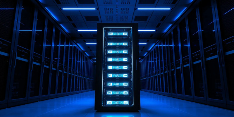 Google setzt mit Gemini 3 auf KI-Revolution in der Suche - Foto: über boerse-global.de