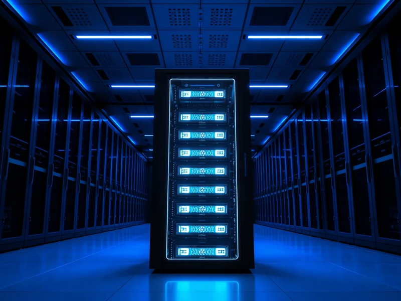 Google setzt mit Gemini 3 auf KI-Revolution in der Suche - Foto: über boerse-global.de