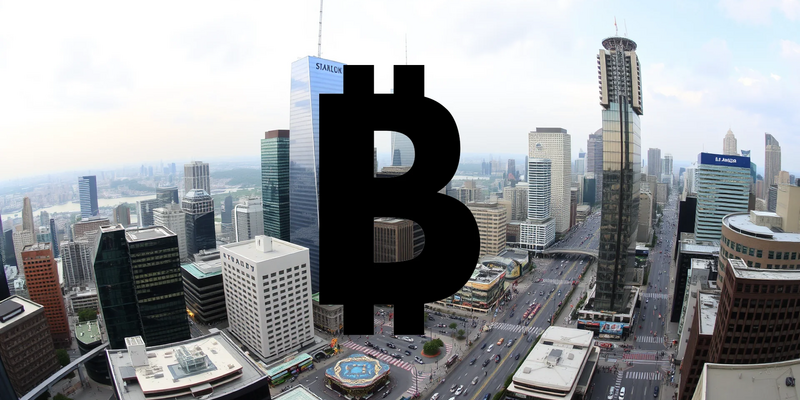 MicroStrategy’s Core Strategy Faces Scrutiny as Share Dilution Intensifies - Foto: über boerse-global.de