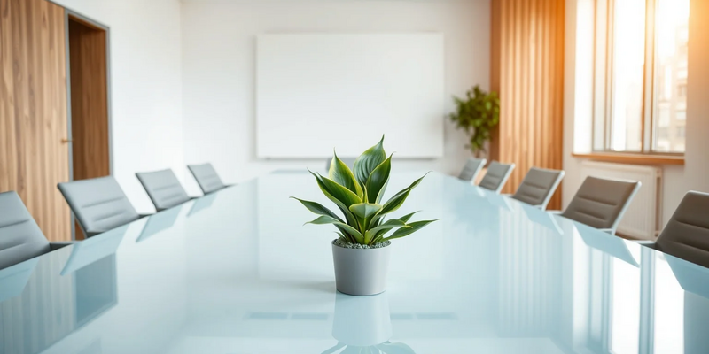 Mobbing-Prävention: Neue Strategien für Arbeit, Schule und Netz - Foto: über boerse-global.de