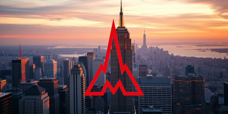 Deutz Aktie: Entscheidende Wochen - Foto: ĂŒber boerse-global.de