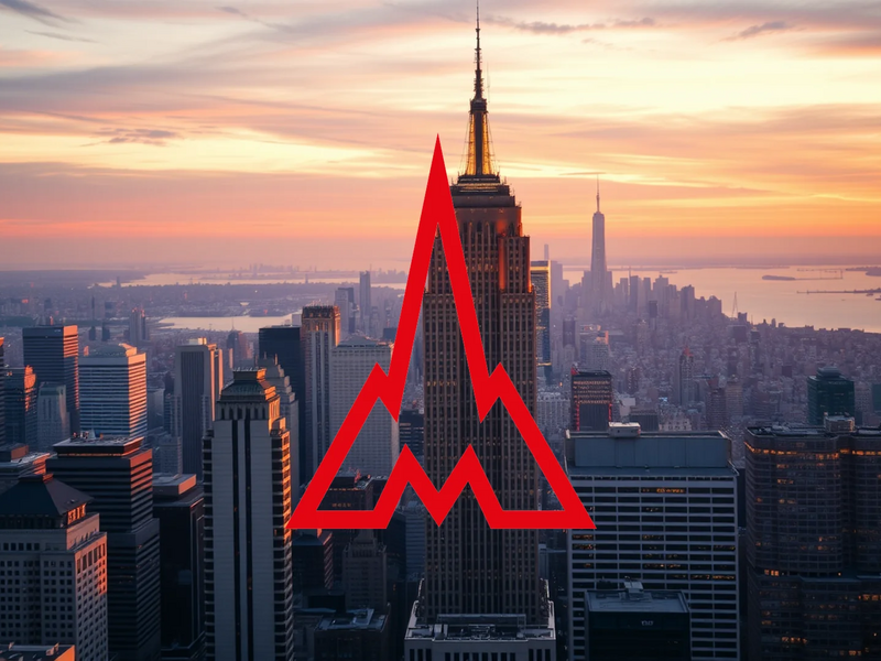 Deutz Aktie: Entscheidende Wochen - Foto: über boerse-global.de