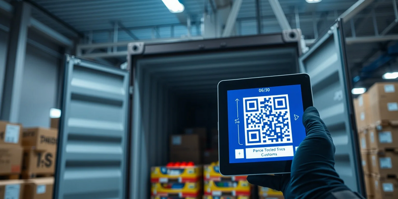 Digitaler Produktpass revolutioniert EU-Spielzeugmarkt - Foto: über boerse-global.de