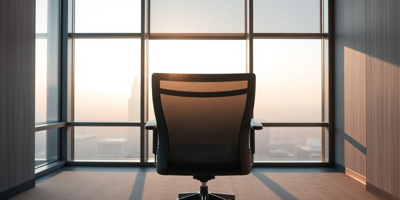 Empathie wird zum strategischen Erfolgsfaktor für Führungskräfte - Foto: über boerse-global.de