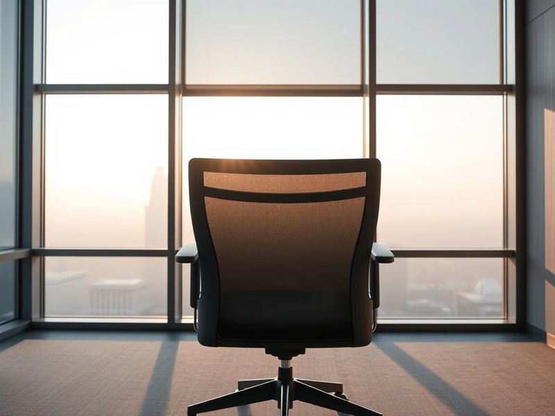 Empathie wird zum strategischen Erfolgsfaktor für Führungskräfte - Foto: über boerse-global.de