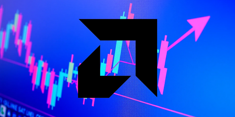 Analysts Boost AMD Targets Ahead of Critical Earnings Report - Foto: über boerse-global.de