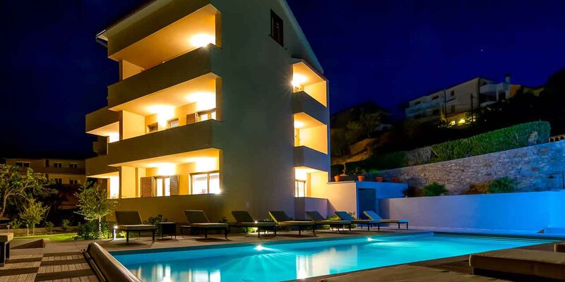 Hotel Royal - Foto: Hotel Royal über pressetext.de