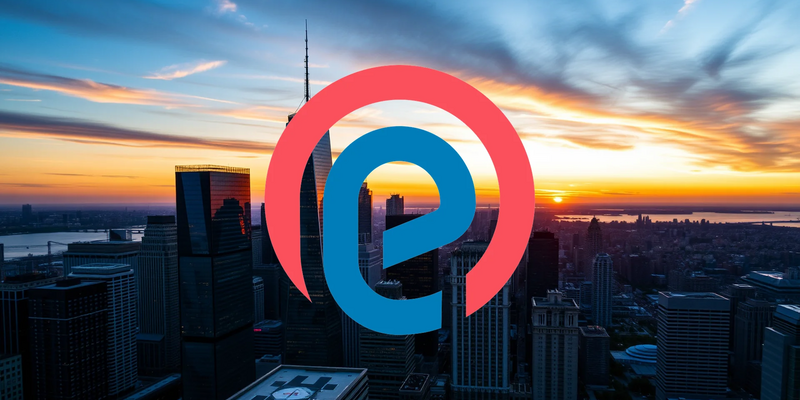 Eutelsat’s Ambitious Satellite Fleet Expansion Signals Strategic Push - Foto: über boerse-global.de