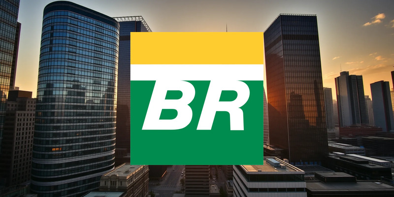 Petrobras asegura su horizonte operativo en aguas profundas con una concesión clave - Foto: über boerse-global.de