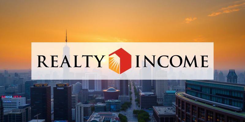 Realty Income: Entre el optimismo institucional y la prudencia analítica - Foto: über boerse-global.de