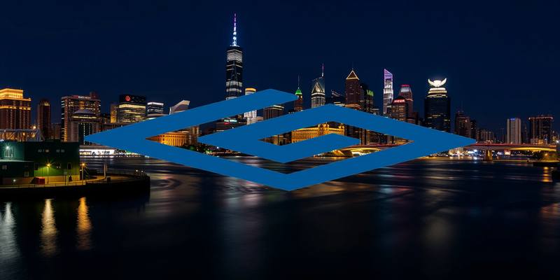 Gladstone Land Maintains Steady Payouts and Announces Share Repurchase - Foto: über boerse-global.de