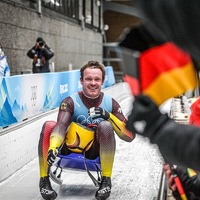 Felix Loch - der Dauerbrenner - Foto: presseportal.de