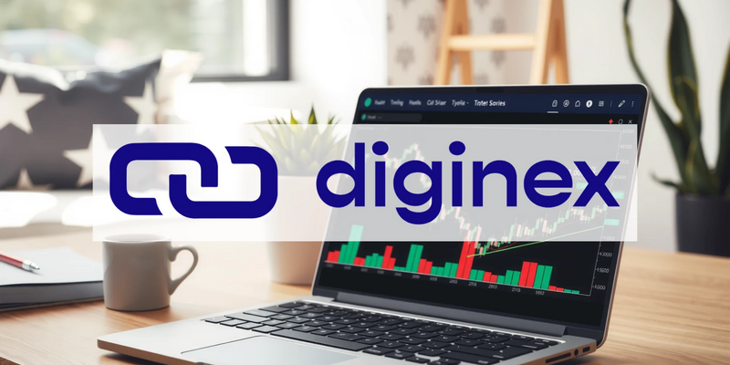 Diginex Accelerates Growth with Strategic Acquisitions and Market Entry - Foto: über boerse-global.de