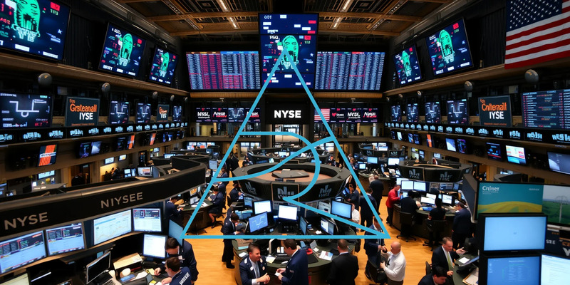 Arafura Resources Nears Crucial Funding Milestone for Nolan’s Project - Foto: über boerse-global.de