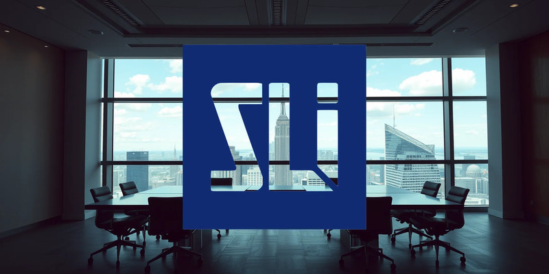 Standard Lithium Shares Retreat After Early Rally Falters - Foto: über boerse-global.de