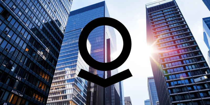 Palantir’s Upcoming Earnings: A Critical Test for the AI Stock - Foto: über boerse-global.de