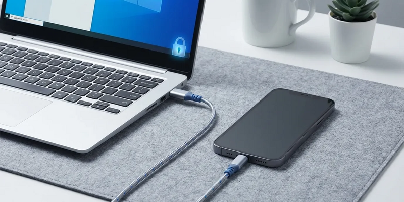 BYOD: Neue Gesetze zwingen zu strengeren Arbeitsverträgen - Foto: über boerse-global.de