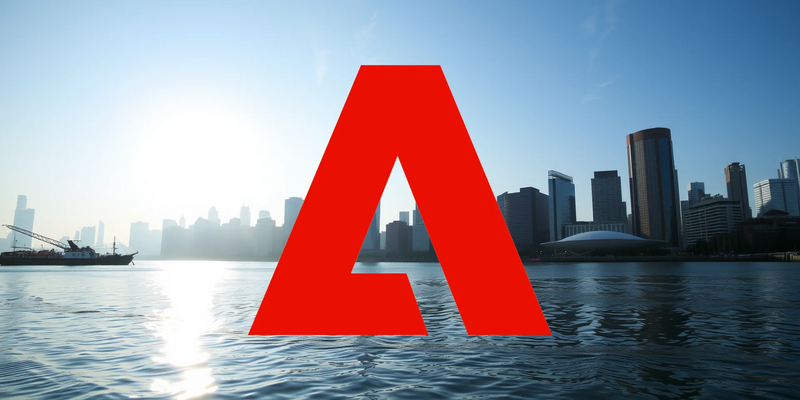 Adobe’s AI Ambitions Face the Market Test - Foto: über boerse-global.de