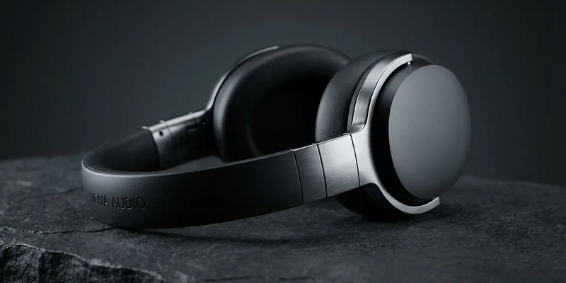 Sony WF-1000XM6: Top-Kopfhörer kommen im Februar - Foto: über boerse-global.de