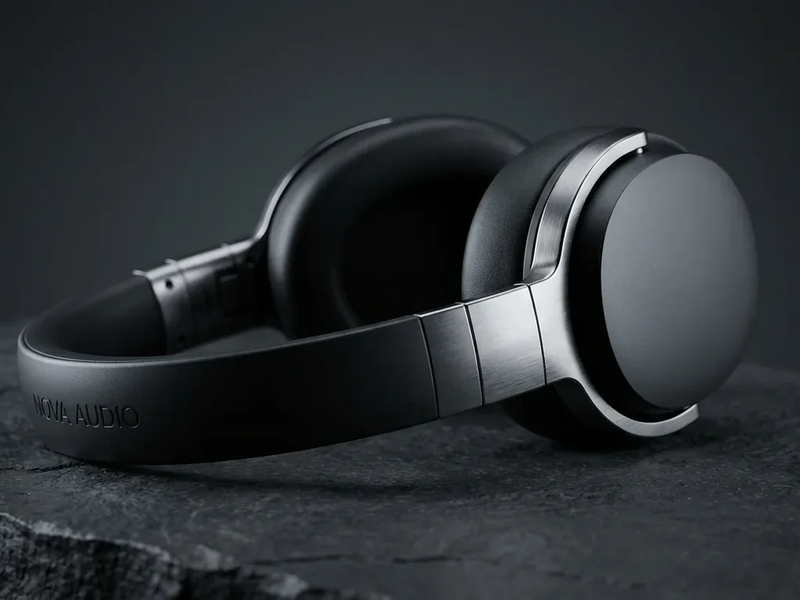 Sony WF-1000XM6: Top-Kopfhörer kommen im Februar - Foto: über boerse-global.de