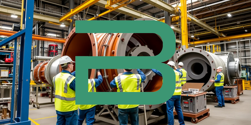 BioNTech recibe un impulso regulatorio clave en su transición oncológica - Foto: über boerse-global.de